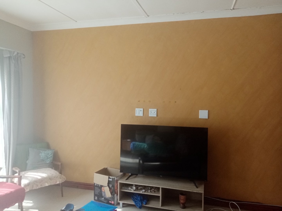 2 Bedroom Property for Sale in Brandfort Free State